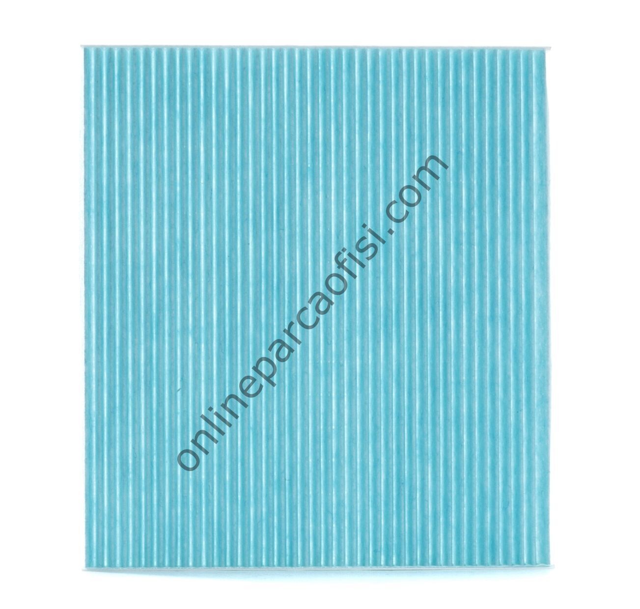 BLUE PRINT ADT32508 | JAPON COROLLA (E12) : AVENSIS (T25) 03-08 VERSO (R1) 04-08 POLEN FILTRESI