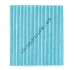 BLUE PRINT ADT32508 | JAPON COROLLA (E12) : AVENSIS (T25) 03-08 VERSO (R1) 04-08 POLEN FILTRESI