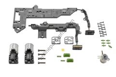 BORGWARNER 202383 | VW A4-A5-A6-A7-Q5 MEKATRONIK TAMIR SETI