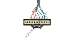 BORGWARNER 202383 | VW A4-A5-A6-A7-Q5 MEKATRONIK TAMIR SETI