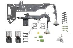 BORGWARNER 202383 | VW A4-A5-A6-A7-Q5 MEKATRONIK TAMIR SETI
