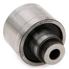 CONTITECH CT 1168WP1 | VW GOLF7-A3-LEON-PASSAT-TIGUAN-CADDY-T6 TRIGER SETI