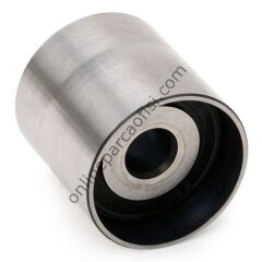 CONTITECH CT 1168WP1 | VW GOLF7-A3-LEON-PASSAT-TIGUAN-CADDY-T6 TRIGER SETI