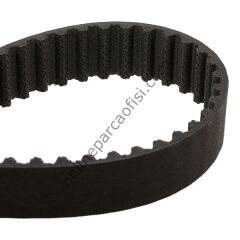 CONTITECH CT 1168WP1 | VW GOLF7-A3-LEON-PASSAT-TIGUAN-CADDY-T6 TRIGER SETI