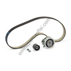 DAYCO KTB296 | VW POLO-CADDY-T5-GOLF5-PASSAT-A3-LEON TRIGER SETI