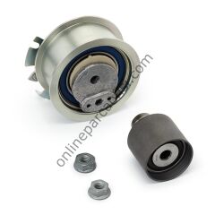 DAYCO KTB296 | VW POLO-CADDY-T5-GOLF5-PASSAT-A3-LEON TRIGER SETI