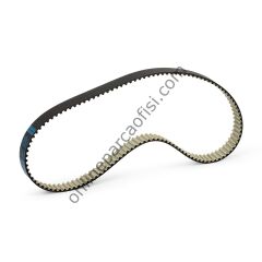 DAYCO KTB296 | VW POLO-CADDY-T5-GOLF5-PASSAT-A3-LEON TRIGER SETI