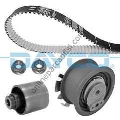 DAYCO KTB296 | VW POLO-CADDY-T5-GOLF5-PASSAT-A3-LEON TRIGER SETI