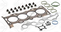 ELRING 027.470 | FORD MONDEO TAKIM CONTA ÜST