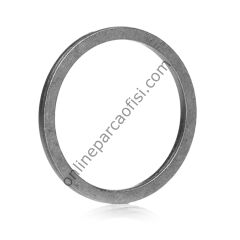 ELRING 247.405 | BMW BM KARTER TAPA PULU