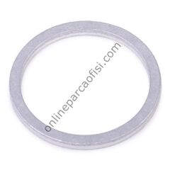 ELRING 247.405 | BMW BM KARTER TAPA PULU