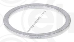ELRING 247.405 | BMW BM KARTER TAPA PULU