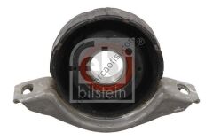 FEBI 03897 | MERCEDES W124 SAFT ASKISI