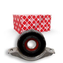 FEBI 03897 | MERCEDES W124 SAFT ASKISI