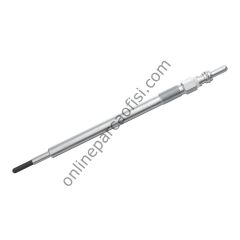 BOSCH BCH 0250603024 | MERCEDES W204-212-164-246-221 KIZDIRMA BUJISI