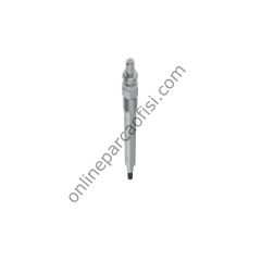 BOSCH 0250603024 | MERCEDES W204-212-164-246-221 KIZDIRMA BUJISI