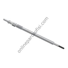 BOSCH 0250603024 | MERCEDES W204-212-164-246-221 KIZDIRMA BUJISI