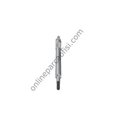 BOSCH 0250603024 | MERCEDES W204-212-164-246-221 KIZDIRMA BUJISI