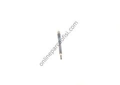 BOSCH BCH 0250603024 | MERCEDES W204-212-164-246-221 KIZDIRMA BUJISI