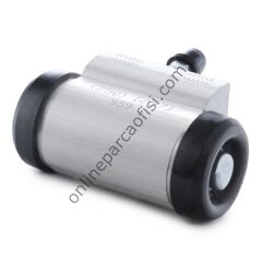 BOSCH 0986475926 | FORD FIESTA/ FUSION / MAZDA FREN SILINDIRI ARKA