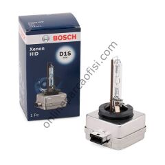 BOSCH BCH 1987302905 | UNI BM AMPÜL