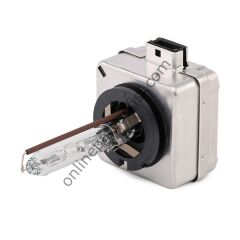 BOSCH BCH 1987302905 | UNI BM AMPÜL