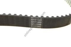 BOSCH 1987948991 | FORD FOCUS/C-MAX/3008/308/C4PC/C3-III TRIGER SETI