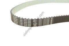 BOSCH 1987948991 | FORD FOCUS/C-MAX/3008/308/C4PC/C3-III TRIGER SETI