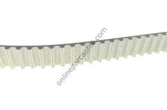 BOSCH 1987948991 | FORD FOCUS/C-MAX/3008/308/C4PC/C3-III TRIGER SETI