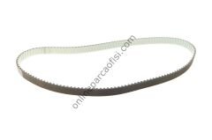 BOSCH 1987948991 | FORD FOCUS/C-MAX/3008/308/C4PC/C3-III TRIGER SETI
