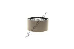 BOSCH 1987948991 | FORD FOCUS/C-MAX/3008/308/C4PC/C3-III TRIGER SETI