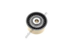BOSCH 1987948991 | FORD FOCUS/C-MAX/3008/308/C4PC/C3-III TRIGER SETI