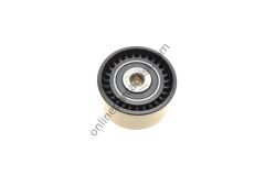 BOSCH 1987948991 | FORD FOCUS/C-MAX/3008/308/C4PC/C3-III TRIGER SETI