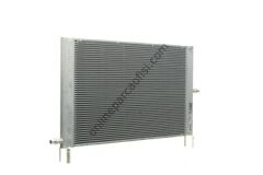 BEHR CIR 7 000P | BMW RADYATOR