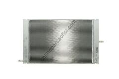 BEHR CIR 7 000P | BMW RADYATOR