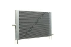 BEHR CIR 7 000P | BMW RADYATOR