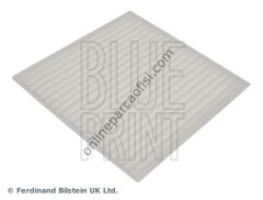 BLUE PRINT ADT32504 | JAPON YARIS (P1) : LAND CRUISER PRADO (J12) 03-07 PRIUS (W2) 03-08 POLEN FILTRESI