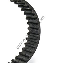 CONTITECH CT 1168WP6 | VW GOLF7-A3-LEON-PASSAT-TIGUAN-CADDY-T6 TRIGER SETI