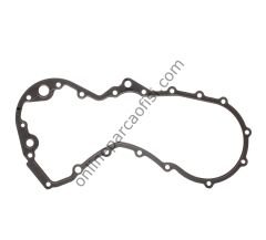 ELRING 027.421 | FORD CONNECT YAG POMPA CONTASI