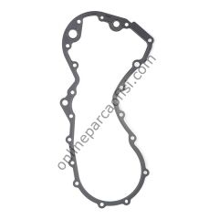 ELRING 027.421 | FORD CONNECT YAG POMPA CONTASI