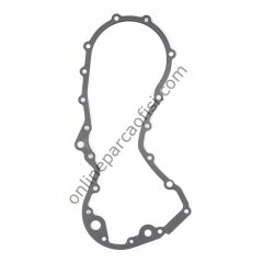 ELRING 027.421 | FORD CONNECT YAG POMPA CONTASI