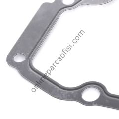 ELRING 027.421 | FORD CONNECT YAG POMPA CONTASI