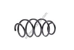 SACHS 993 375 | VW TIGUAN HELEZON YAYI ÖN