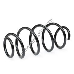 SACHS 993 375 | VW TIGUAN HELEZON YAYI ÖN