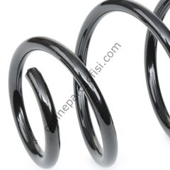 SACHS 993 375 | VW TIGUAN HELEZON YAYI ÖN