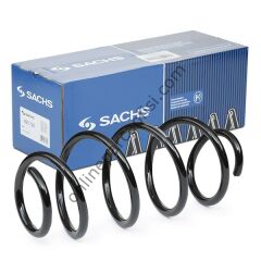 SACHS 993 375 | VW TIGUAN HELEZON YAYI ÖN