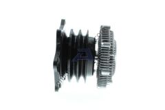 AISIN WPN-054A | JAPON PICKUP (D22) : TERRANO (R20) 2.7 D 93-02 DEVIRDAIM