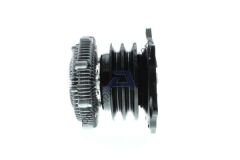 AISIN WPN-054A | JAPON PICKUP (D22) : TERRANO (R20) 2.7 D 93-02 DEVIRDAIM