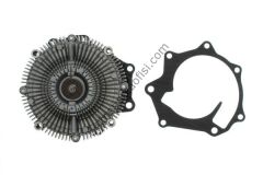 AISIN WPN-054A | JAPON PICKUP (D22) : TERRANO (R20) 2.7 D 93-02 DEVIRDAIM