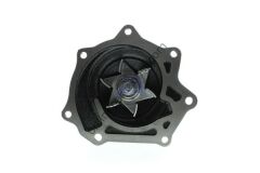 AISIN WPN-054A | JAPON PICKUP (D22) : TERRANO (R20) 2.7 D 93-02 DEVIRDAIM